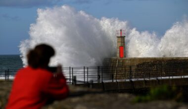 estabilidad salvo en el noroeste