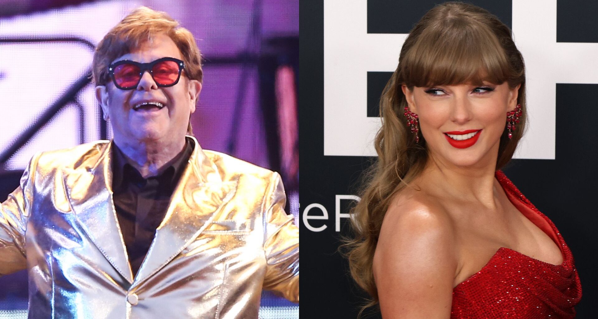 el cambio del pop en 50 años