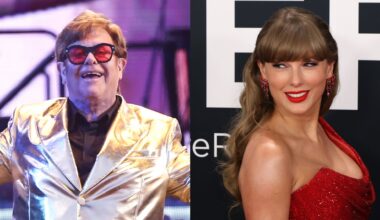 el cambio del pop en 50 años