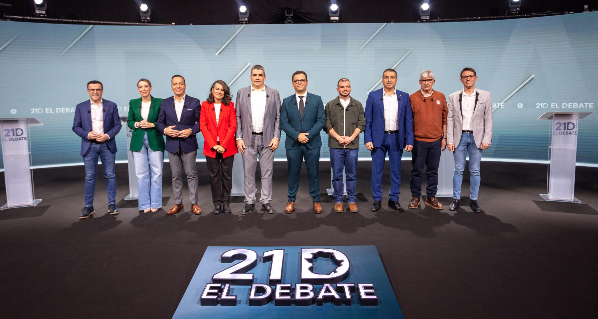 Imagen destacada del psoe