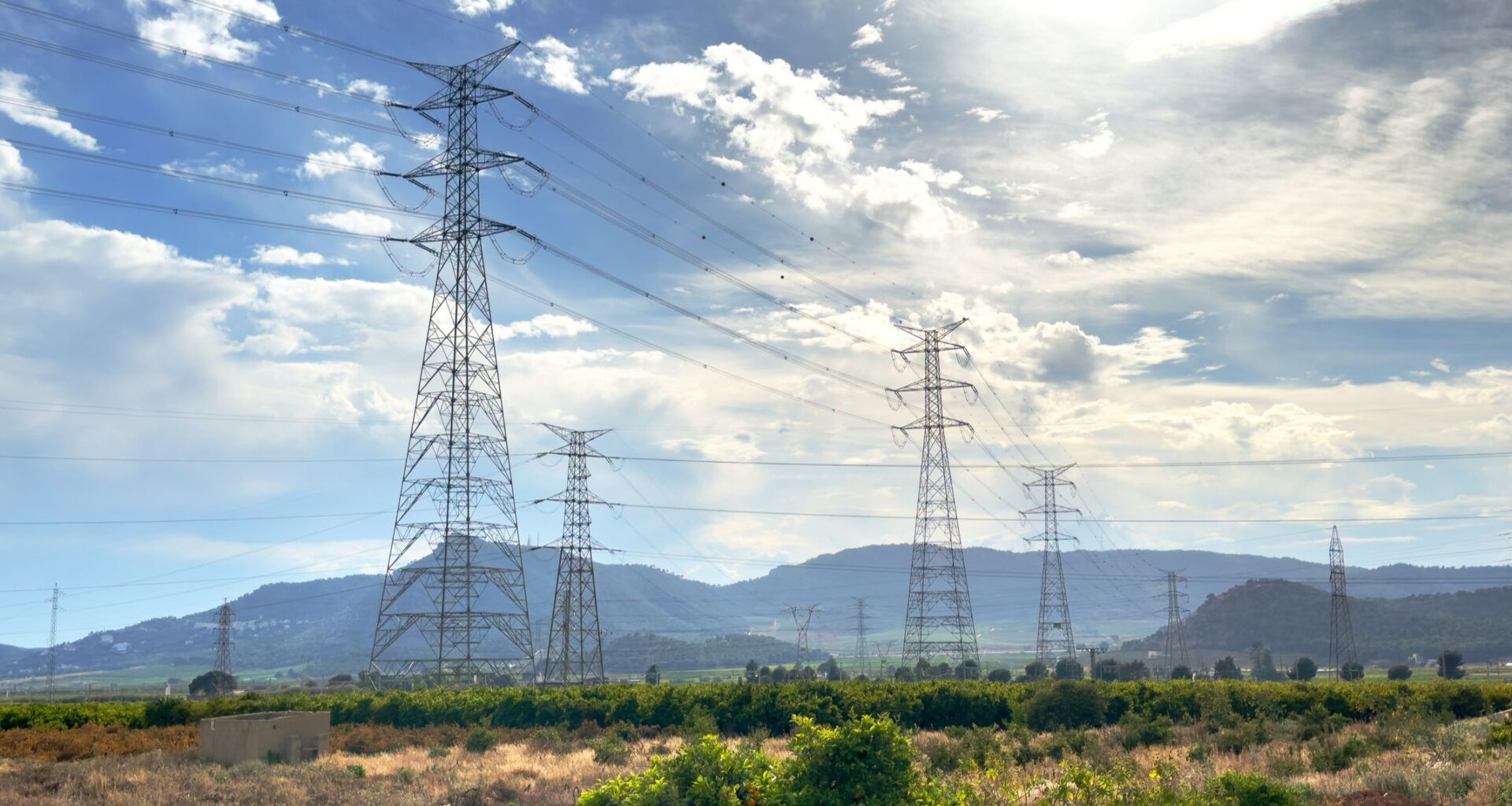 El IPC se modera una décima en noviembre, hasta el 3%