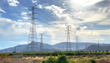 El IPC se modera una décima en noviembre, hasta el 3%