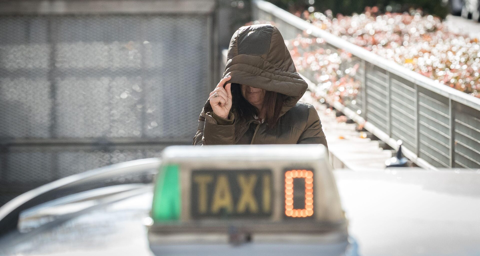 La UCO investiga si la trama de Leire Díez cobró más de 700.000 euros