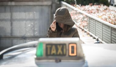 La UCO investiga si la trama de Leire Díez cobró más de 700.000 euros