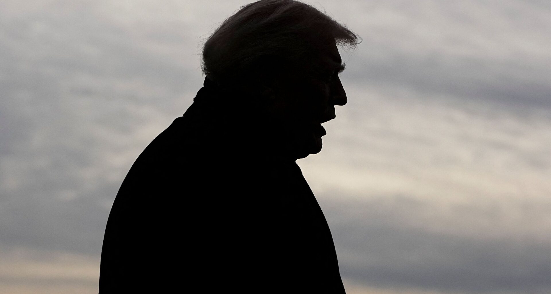 El mundo en 2026, a imagen y semejanza de Trump