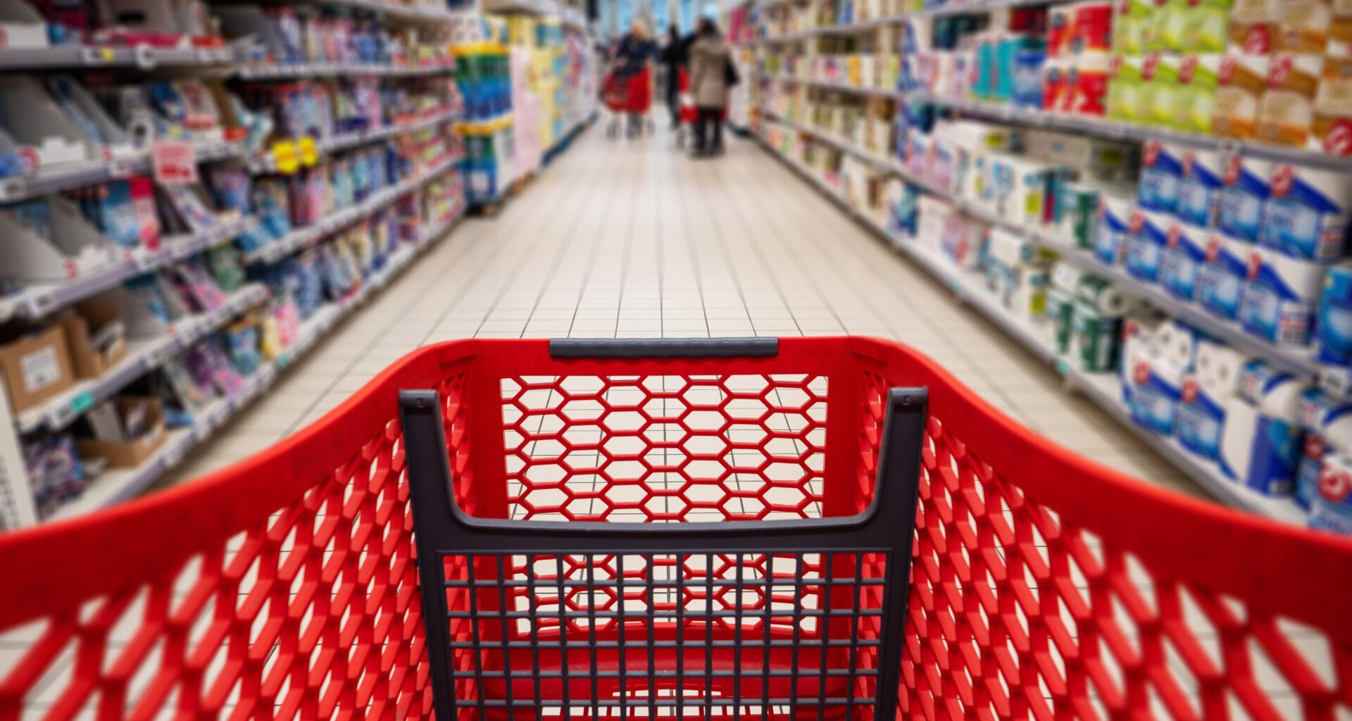 La inflación de la eurozona en noviembre, estable en el 2,1%