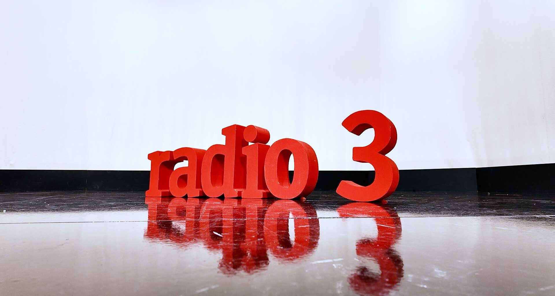 un 2025 lleno de música y cultura sin límites