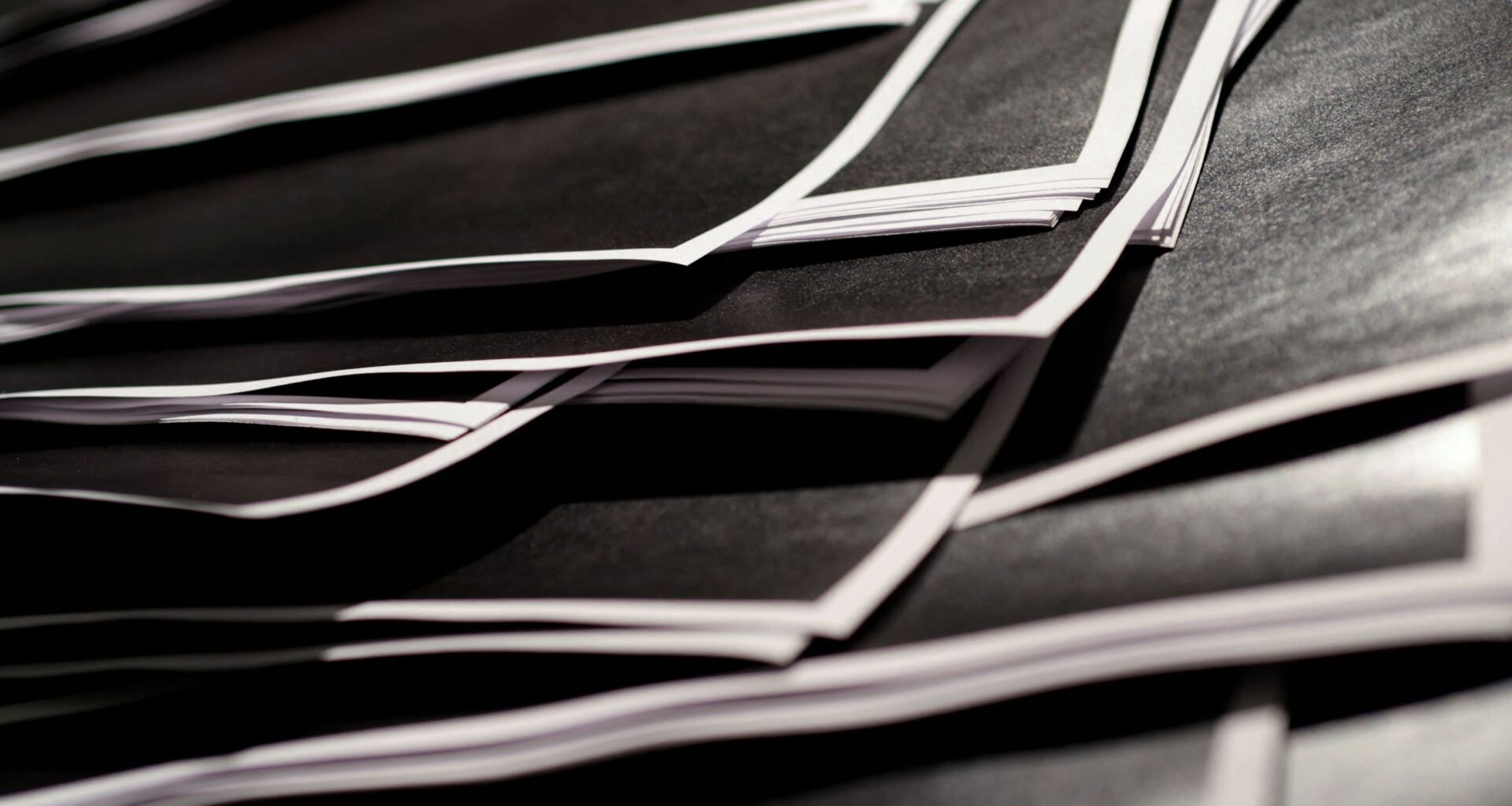 Trump no existe en los archivos Del Departamento de Justicia