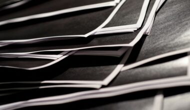 Trump no existe en los archivos Del Departamento de Justicia