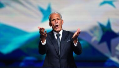 Nasry Asfura, presidente electo de Honduras