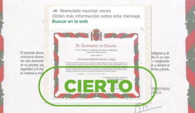 El Gobierno reconoce a dos miembros de ETA como víctimas