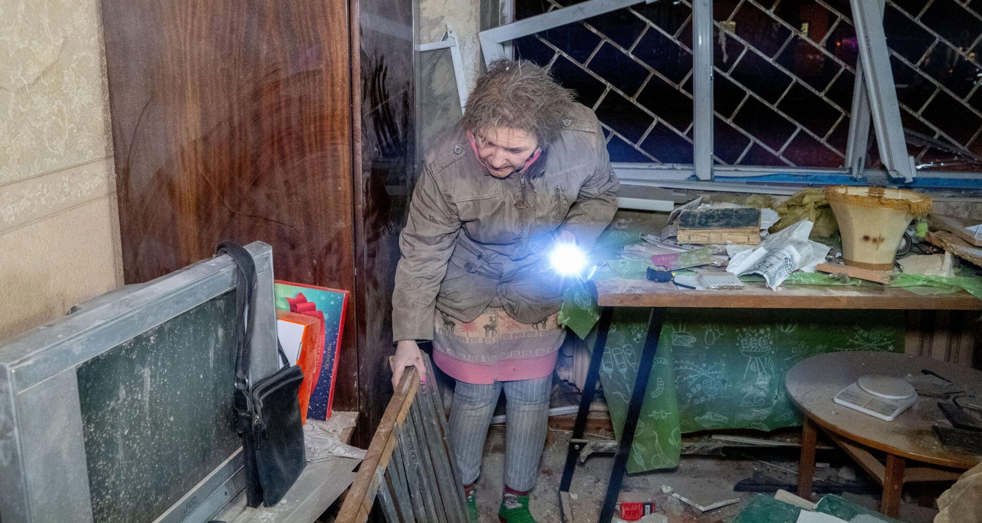 Guerra Ucrania – Rusia hoy: última hora en directo