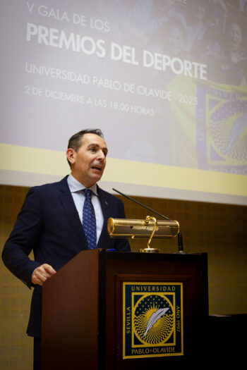 Antonio Fernández Martínez