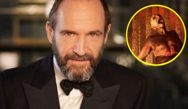 El Templo de los Huesos'