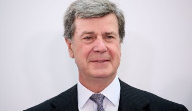 los detalles y los familiares que han colaborado