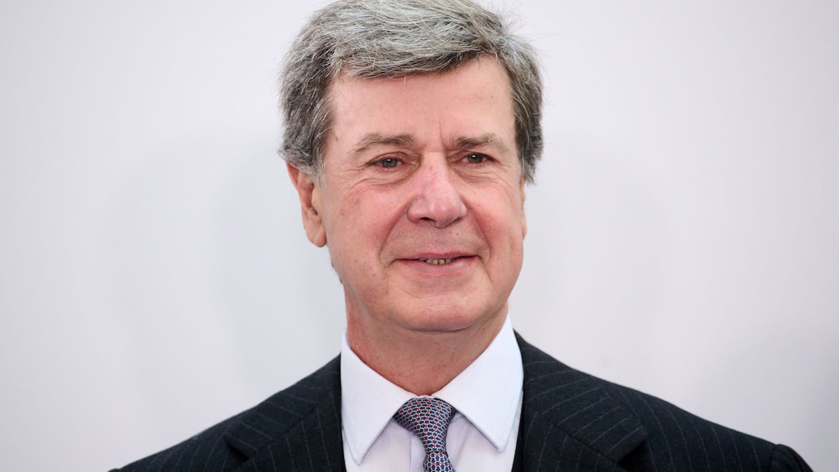 los detalles y los familiares que han colaborado