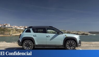 lo bueno, lo malo y lo inesperado