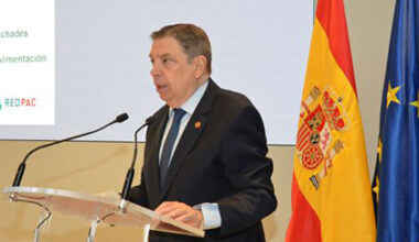 Ir a inicio. La Moncloa