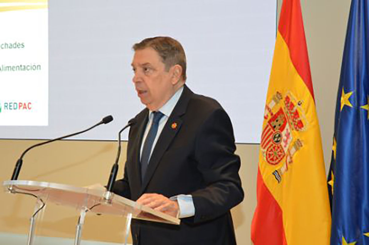 Ir a inicio. La Moncloa