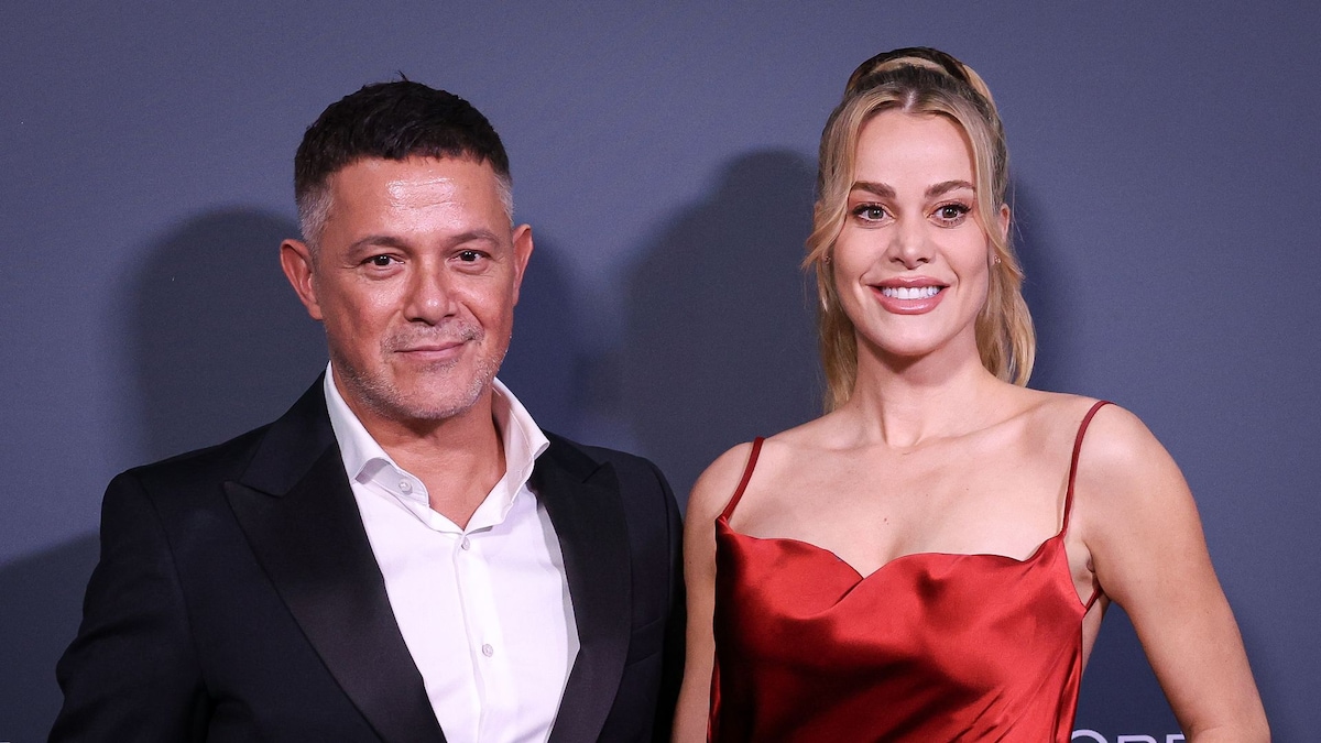 "En este momento se han dicho adiós"