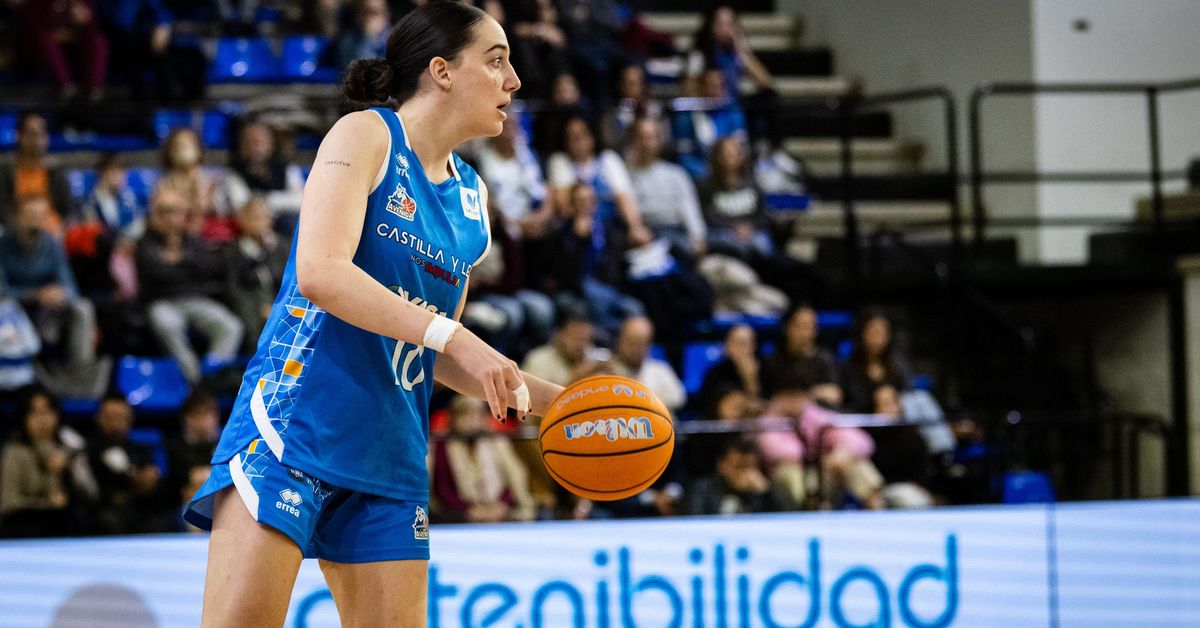 Perfumerías Avenida inicia su ronda de citas con Baxi Ferrol