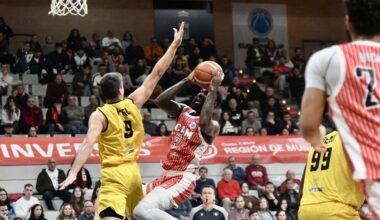 La Opinión de Murcia