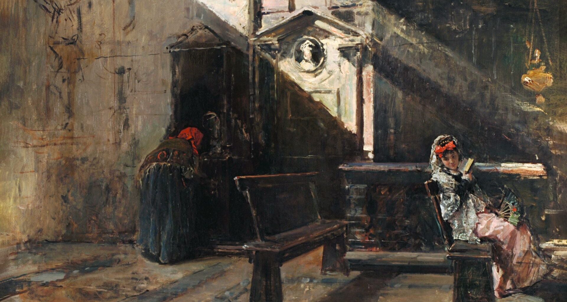 Raimundo, el Madrazo olvidado