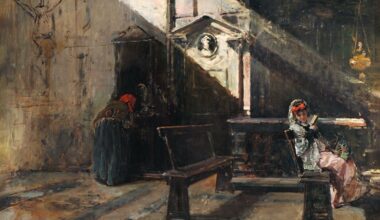 Raimundo, el Madrazo olvidado