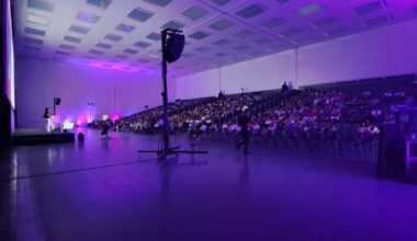 Programa del DED 2026: innovación, convivencia y ciencia