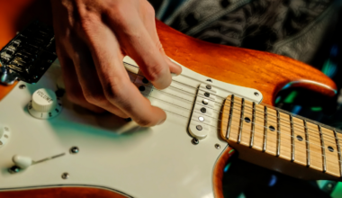 La canción más exitosas de heavy metal ¿es de Metallica?