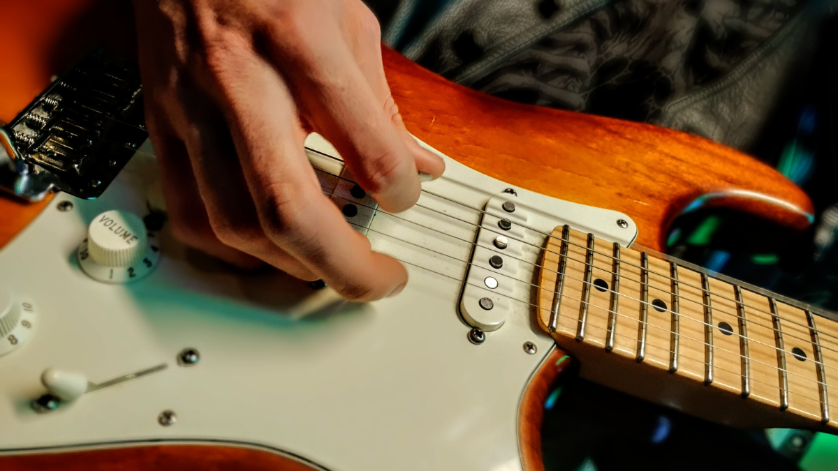 La canción más exitosas de heavy metal ¿es de Metallica?