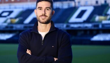 El Periódico Mediterráneo