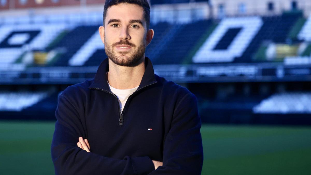 El Periódico Mediterráneo