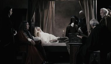 La Sala Borja proyecta el 11 de diciembre un documental sobre La Controversia de Valladolid