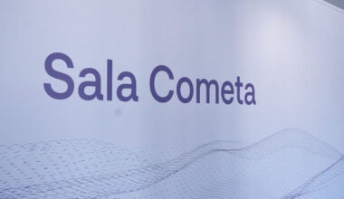 Ir a inicio. La Moncloa