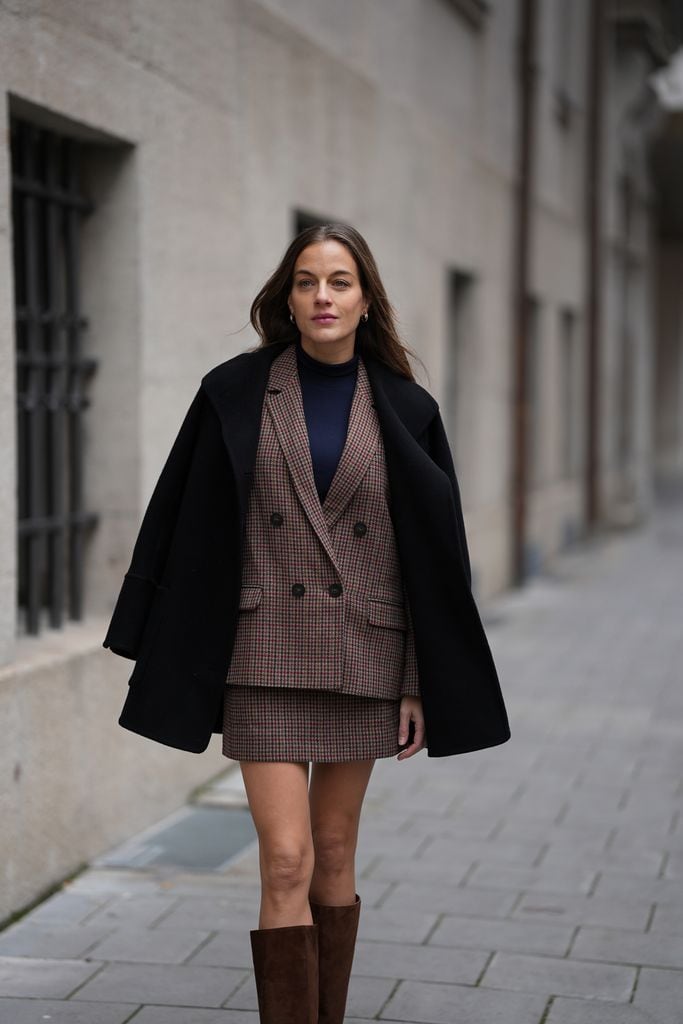 Cleopatra Oettingen-Spielberg