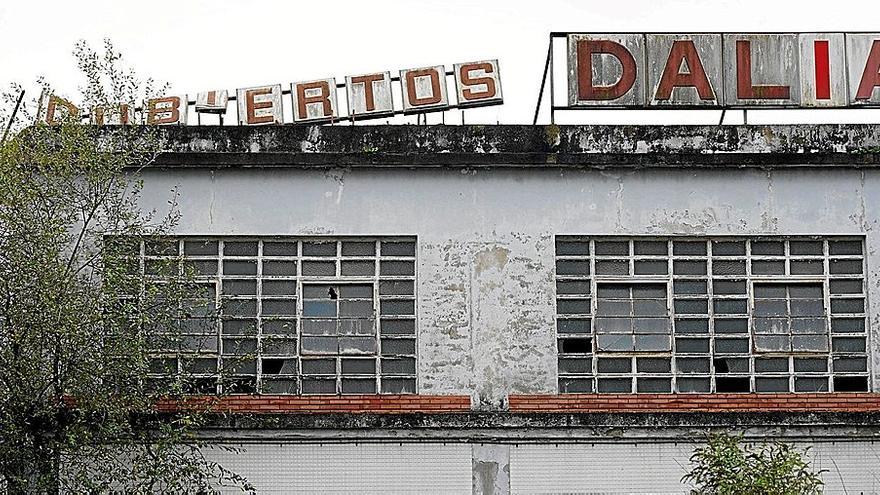 Las razones técnicas que han hecho que el Guggenheim Urdaibai sea inviable