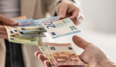 Self Bank eleva el interés de su depósito a 12 meses al 1,8% TAE