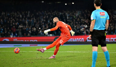 Página de inicio de Yahoo news