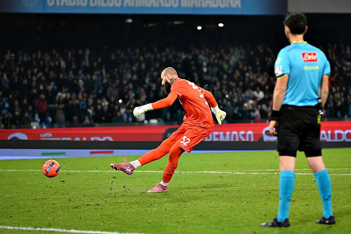 Página de inicio de Yahoo news