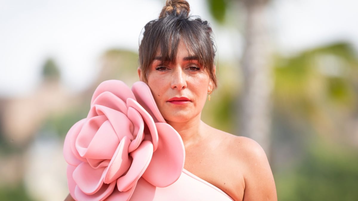 ¿Exageró Candela Peña sobre el casting de Rosario Porto? El productor la desmiente: “Ojalá tuviese buena memoria”