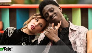 expulsará de golpe a los concursantes "menos favoritos" sin concretar cuántos