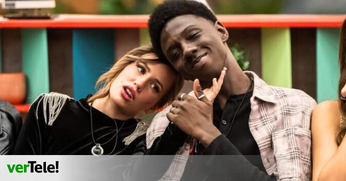 expulsará de golpe a los concursantes "menos favoritos" sin concretar cuántos