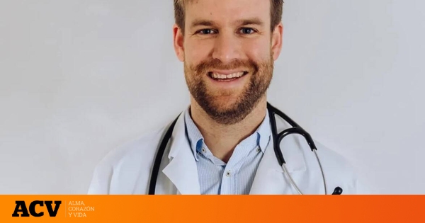 "Si quieres bajar de peso en la menopausia la alimentación es lo último que debes cambiar"