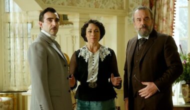 "A los malos se les van a poner difíciles las cosas"