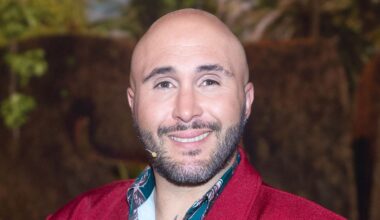 “El destino a veces sorprende”