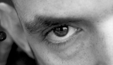 C. Tangana, estratega de la trascendencia