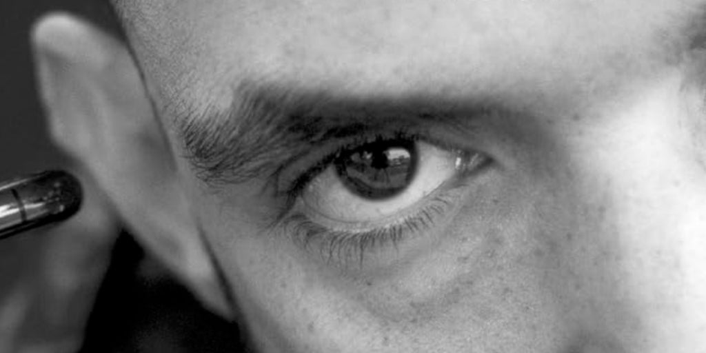 C. Tangana, estratega de la trascendencia