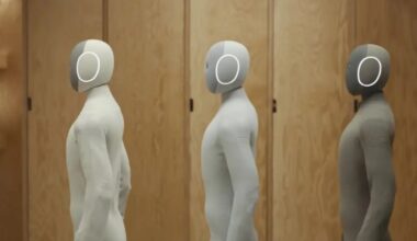 10.000 ejemplares entre 2026 y 2030