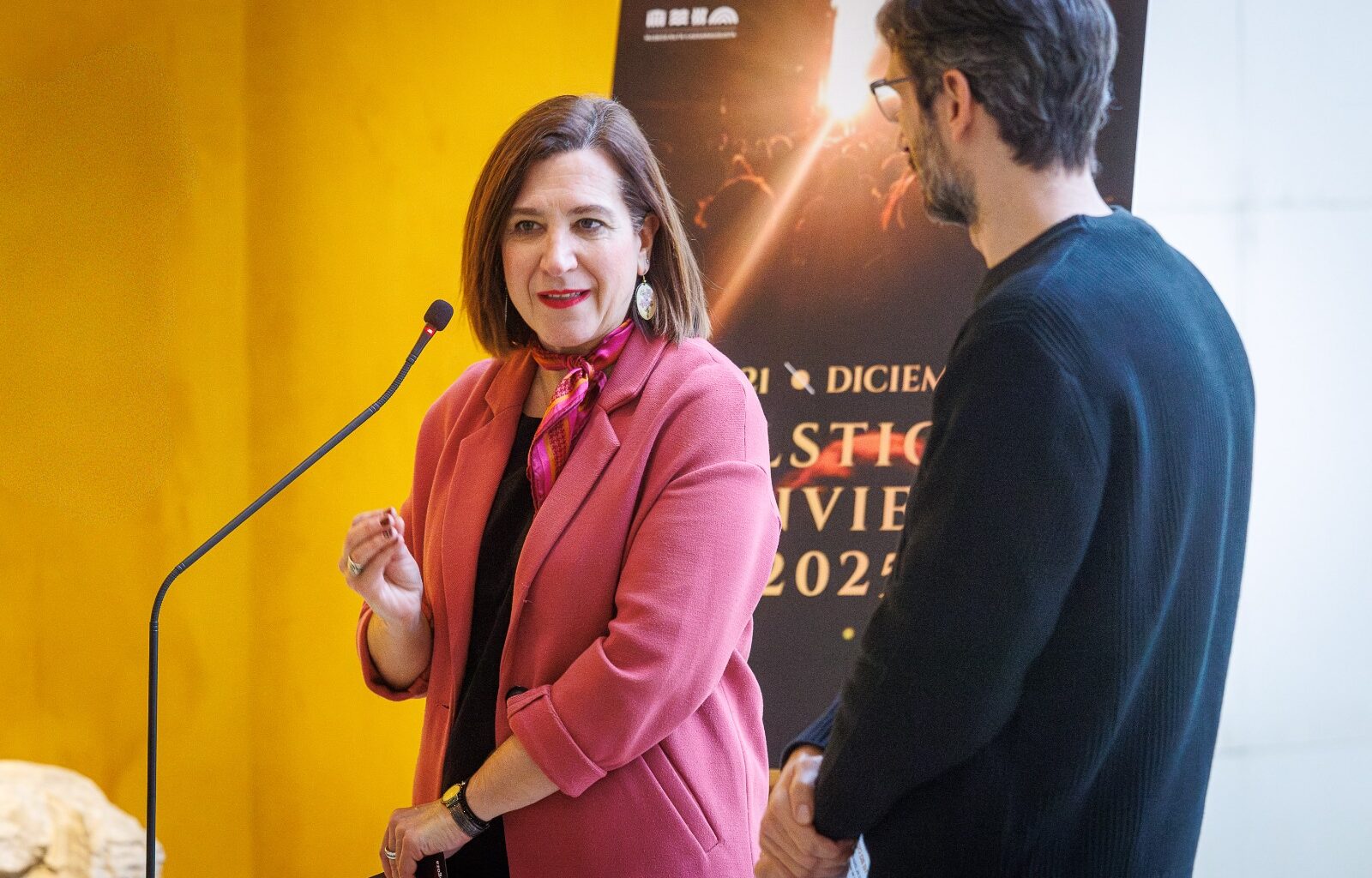 Pulsa para ver la imagen en grande